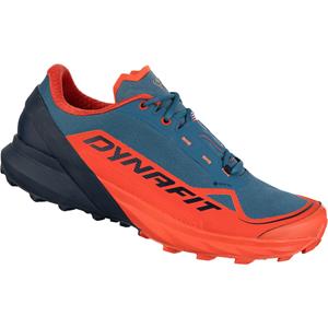 Dynafit Heren Ultra 50 GTX Schoenen