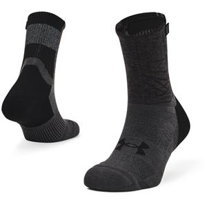 Under Armour ArmourDry Run Crew Sock - Socken