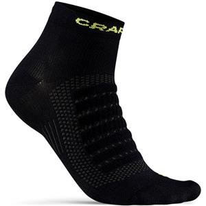 Craft Adv. Mid Sock