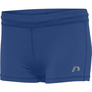 Damesshort Newline core athletic hot