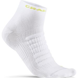 Craft Adv. Mid Sock