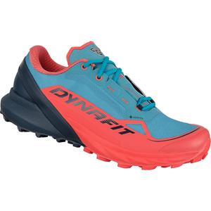 Dynafit Dames Ultra 50 GTX Schoenen