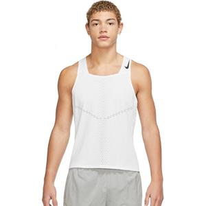 Nike DriFit Adv. Aeroswift Singlet Men