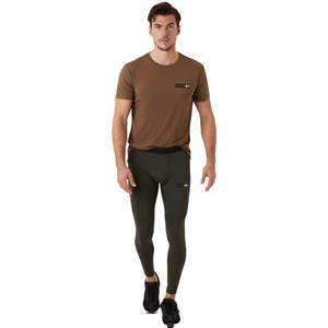Björn Borg STHLM Winter Tight Men
