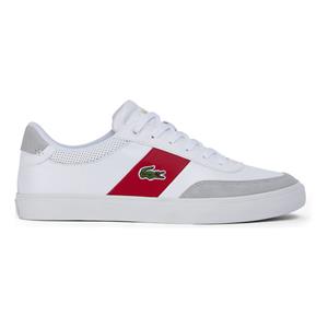 Lacoste Court Master Sneakers