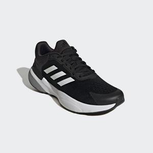 Schuhe adidas - Response Super 3.0 GW1371 Core Black/Core Black/Cloud White