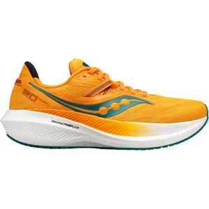 Saucony Triumph 20 Neutralschuh