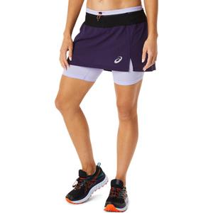 ASICS Fujitrail Rock