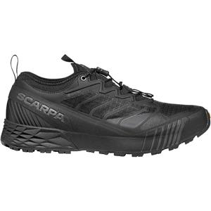 Scarpa Dames Ribelle Run GTX Schoenen