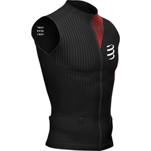 Compressport Trail Postural Tank Men