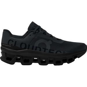 ON Running Heren Cloudmonster Schoenen