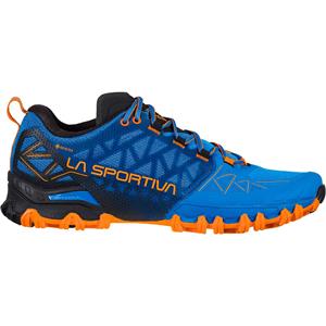 La Sportiva - Bushido II GTX - Trailrunningschuhe