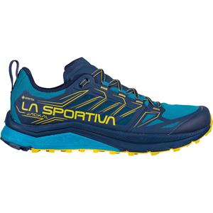 La Sportiva Heren Jackal GTX Schoenen