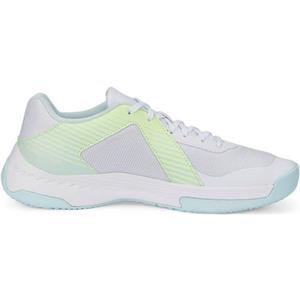 Indoorschoenen Varion