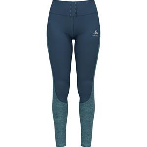 Odlo Easy Warm Tight