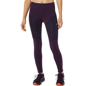 ASICS Winter Tight Lauftight