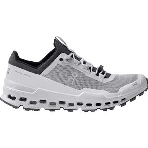 On Women's Cloudultra Trail Running Shoes - Trailschuhe