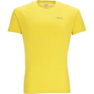 Rab Heren Sonic T-Shirt