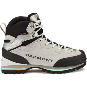 Garmont - Women's Ascent GTX - Bergschuhe