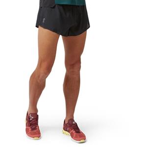 On Race Shorts Men