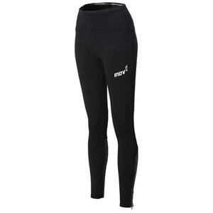 Inov-8 Women's Race Elite Tight - Tights