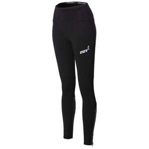 Inov-8 Tight Women