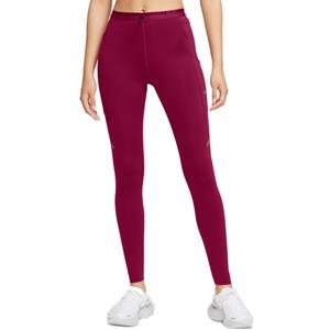 Nike Dri-FIT Run Division Women's Running Tights - SU22