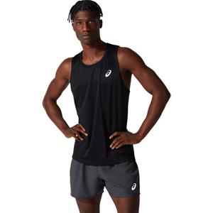 Asics Core Singlet - Laufwesten