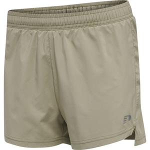 newline Running Shorts Damen winter twig