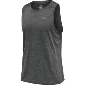 NEWLINE Tank-Top