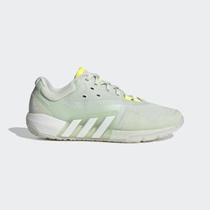 adidas Performance Fitnessschuh DROPSET TRAINER