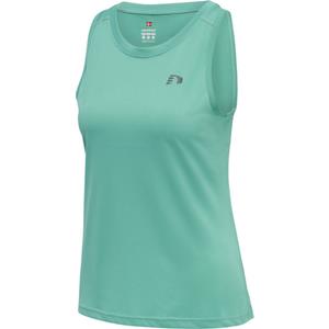 NEWLINE Tank-Top