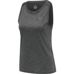 NEWLINE Tank-Top