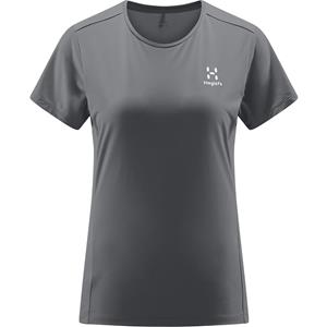 Haglöfs Dames L.I.M Tech T-Shirt