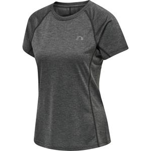 Dames-T-shirt Newline Running