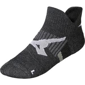 Mizuno DryLite Race Mid Sock