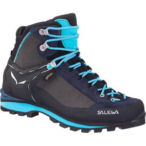 Salewa Dames Crow GTX schoenen