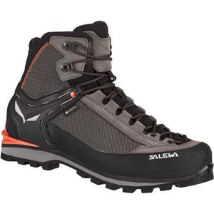 Salewa - Crow GTX - Bergschuhe