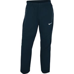 Nike Woven Pant Men