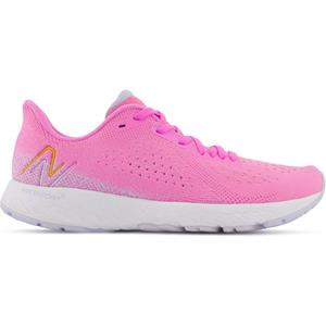 New Balance Fresh Foam X Tempo v2 Women's Running Shoes - AW22