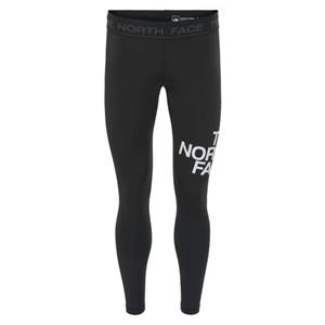 The North Face Runningtights FLEX MID RISE