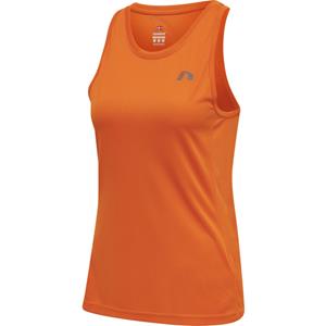 Damestanktop Newline core running singlet