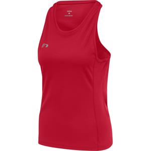 Damestanktop Newline core running singlet