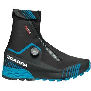 Scarpa Heren Ribelle Run Kalibra G Schoenen