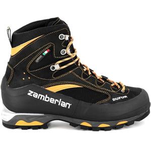 Zamberlan 2040 Dufur Evo GTX RR (Maat - 45,5, Kleur - Black)