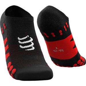 Compressport No Show Socks