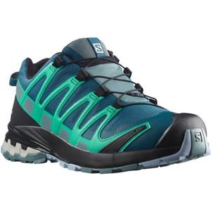 Salomon Runningschoenen XA PRO 3D v8 Gore-Tex W