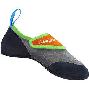 Bergzeit Pepe Klimschoenen