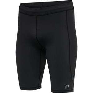 Kinder shorts Newline Core sprinters