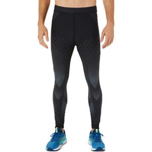 Asics - Metarun Tight - Hardlooplegging, zwart